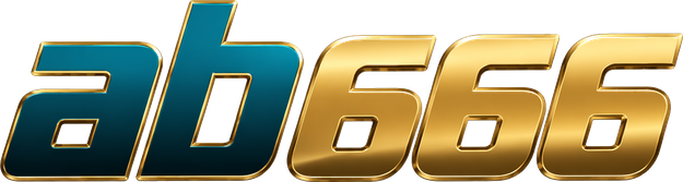 ab666